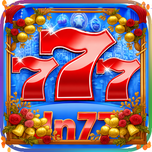 idn777 — galeri pratinjau - APK Resmi