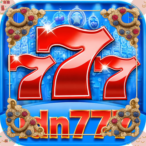 idn777 — galeri pratinjau Resmi APK
